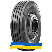 295/80R22.5 Mazzini MTL12 152/149M Рульова вантажна шина Київ