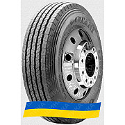 215/75R17.5 Otani OH-112 135/133K Універсальна вантажна шина Київ