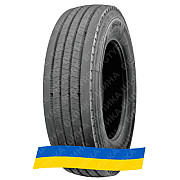 245/70R17.5 BlackLion BF188 136/134M Рульова вантажна шина Київ
