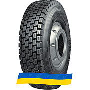 265/70R19.5 Windforce WD2020 143/141J Ведуча вантажна шина Київ