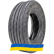 11R15 Alliance Rib Implement I-1 113B TL Сільгосп шина Київ