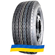 385/65R22.5 Normaks NT022 160K Причіпна вантажна шина Київ