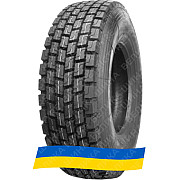 295/80R22.5 Normaks ND638 152/149M Ведуча вантажна шина Київ