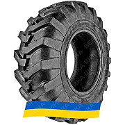540/70R24 Armour R-4 161A8 Індустріальна шина Київ