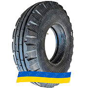 9R16 Armour F-2A TT Сільгосп шина Київ