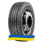 225/75R17.5 Barkley BL836 129/127M Ведуча вантажна шина Київ