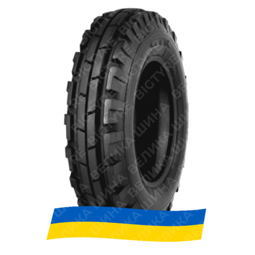 6R16 GTK AS14 88A6 TT Сельхоз шина Киев - изображение 1
