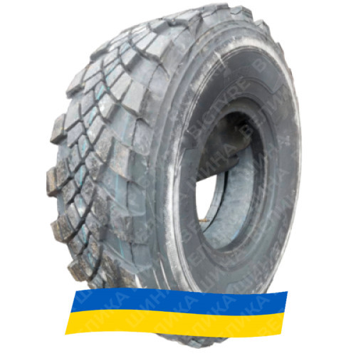 425/85R21 Marcher W-16X E-2 167G Универсальная грузовая шина Киев - изображение 1