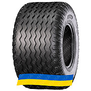 500/50R17 Ozka KNK46 157A8 TL Сільгосп шина Київ