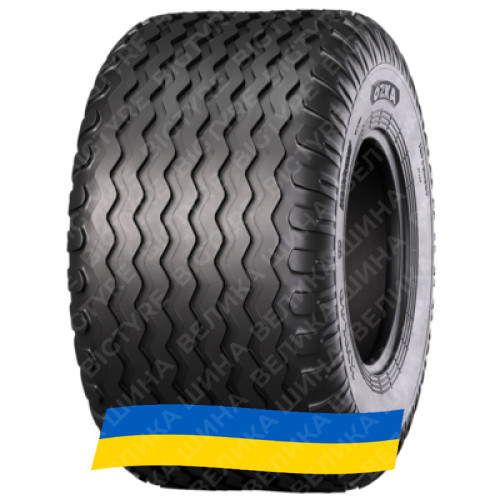 500/50R17 Ozka KNK46 157A8 TL Сельхоз шина Киев - изображение 1