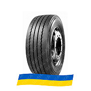 385/55R22.5 Onyx NTL311 160K Універсальна вантажна шина Київ