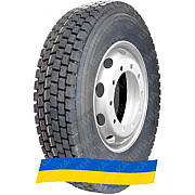 10R20 Normaks ND626 149/146K Ведуча вантажна шина Київ