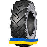 10/75R15.3 Pulmox PLT60 126/114A8/A8 TL Сільгосп шина Київ