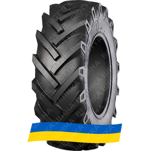 10/75R15.3 Pulmox PLT60 126/114A8/A8 TL Сельхоз шина Киев - изображение 1
