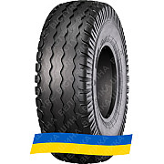 10/80R12 Pulmox PLT50 116A8 TL Сільгосп шина Київ