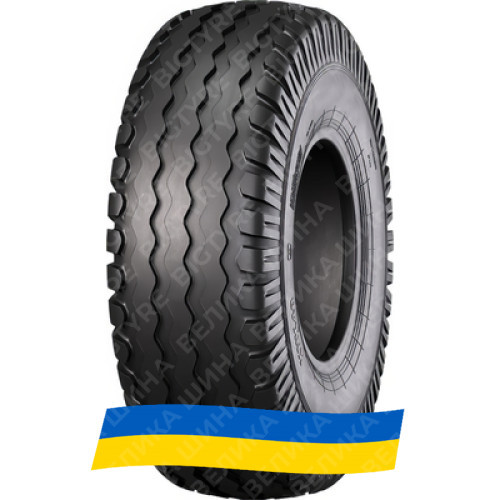 10/80R12 Pulmox PLT50 116A8 TL Сельхоз шина Киев - изображение 1