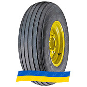 11R15 Carlisle HIGHWAY IMPLEMENT I-1 128J TL Сільгосп шина Киев