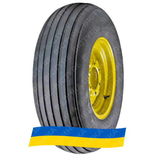 11R15 Carlisle HIGHWAY IMPLEMENT I-1 128J TL Сельхоз шина Киев - изображение 1