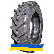 420/85R34 Vredestein Traxion 85 142A8 TL Сільгосп шина Киев