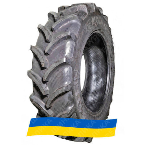 420/85R34 Vredestein Traxion 85 142A8 TL Сельхоз шина Киев - изображение 1