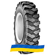 9R20 Galaxy Dig Master 140B Індустріальна шина Киев