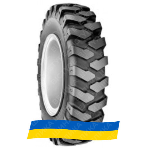 9R20 Galaxy Dig Master 140B Индустриальная шина Киев - изображение 1