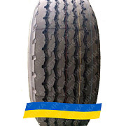 385/65R22.5 Taitong HS209 160K Причіпна вантажна шина Киев