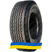 385/55R22.5 LANDY DA805 160K Причіпна вантажна шина Киев