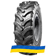 16.9R46 LingLong LR861 151/148A8/B Сільгосп шина Киев