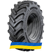12.4R28 Continental TRACTOR 70 128/125D/A8 Сільгосп шина Киев