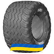 500/50R17 GRI GREEN EX RIB4 151/149A4/A8 Сільгосп шина Київ