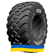 560/45R22.5 GRI GREEN XLR F77 163/152D/A8 Індустріальна шина Київ