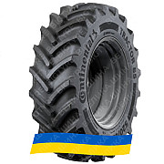13.6R24 Continental TRACTOR 85 125/122A8/B Сільгосп шина Київ