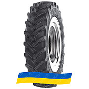 16.9R46 Ascenso TDR 800 159D Сільгосп шина Київ