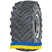 24.5R32 Ascenso HRR 200 172A8 TL Сільгосп шина Київ