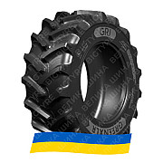14.9R38 GRI GREEN XLR 85 152/149A8/D Сільгосп шина Київ