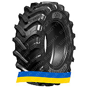 14.9R46 GRI GREEN XLR 95 171/168D/A8 Сільгосп шина Київ