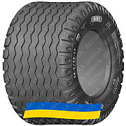 19/45R17 GRI GREEN EX RIB7 151/144A6/A4 TL Сільгосп шина Київ