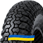 12R18 Stomil T5 Універсальна вантажна шина Київ