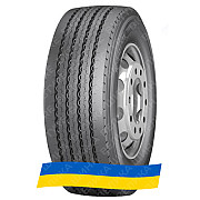 215/75R17.5 Nokian E-Truck Trailer 135/133J Причіпна вантажна шина Київ