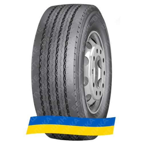 215/75R17.5 Nokian E-Truck Trailer 135/133J Прицепная грузовая шина Київ - изображение 1