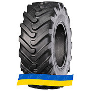 460/70R24 Pulmox RDE70 159A8 TL Сільгосп шина Київ