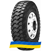 12R22.5 Hankook DM04 152/148G Ведуча вантажна шина Киев