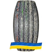 385/65R22.5 Sunfull HF710TX 160K Причіпна вантажна шина Киев