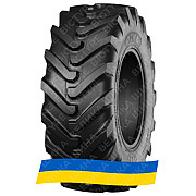 500/70R24 Ozka OR71 164/164A8/B Індустріальна шина Киев