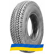 10R20 Кама ОИ-73Б 146/143K Універсальна вантажна шина Киев