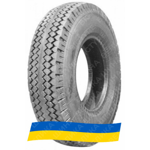 10R20 Кама ОИ-73Б 146/143K Универсальная грузовая шина Київ - изображение 1