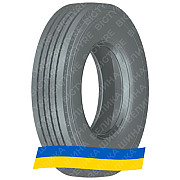 315/70R22.5 Firemax FM919 154/151L Рульова вантажна шина Киев