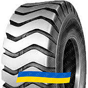 23.5R25 Samson L-3K Индустриальная шина Киев