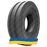 9R16 Samson F2 TT Сільгосп шина Киев